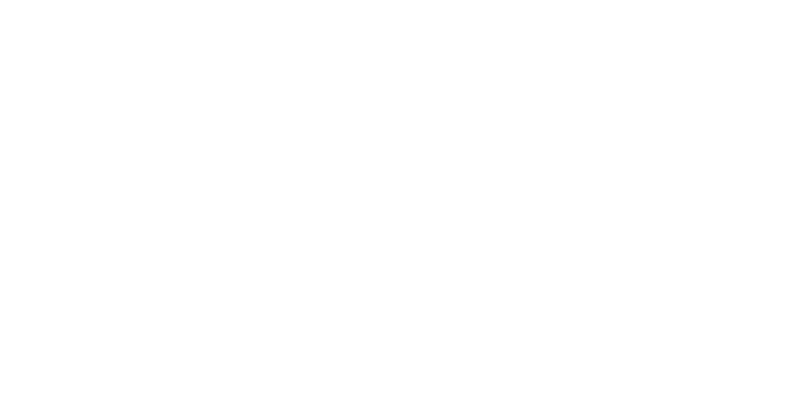 Digo